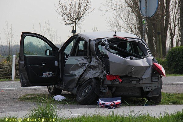 ongeval wemeldinge 2014-03-30 047 small.jpg